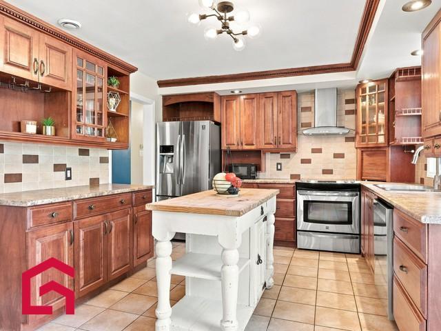 808 Rue Ringuet — photo 3