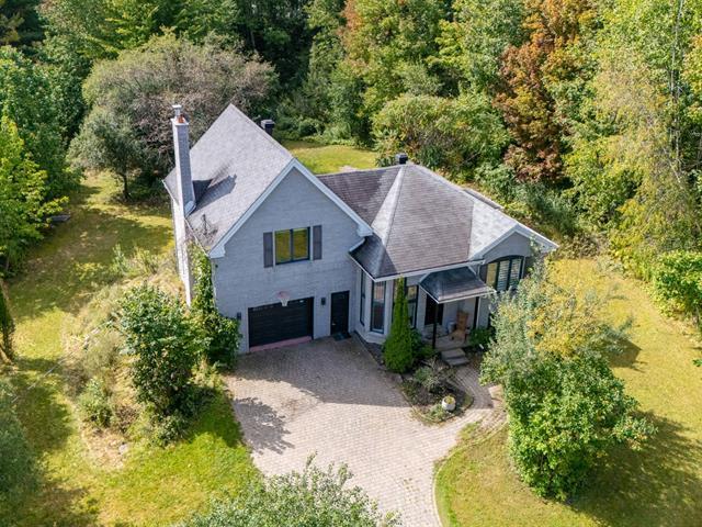 1006 Rue Pépin — photo 1