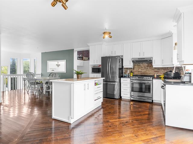 1006 Rue Pépin — photo 3