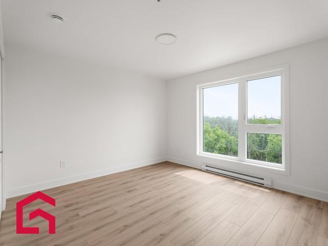 Appartement 5