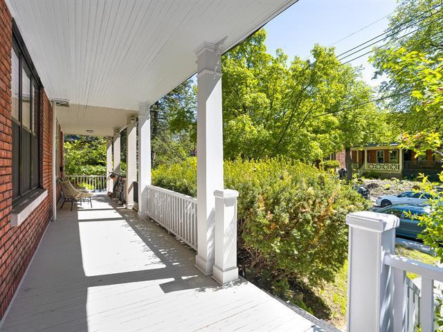 4253 Av. Beaconsfield — photo 3