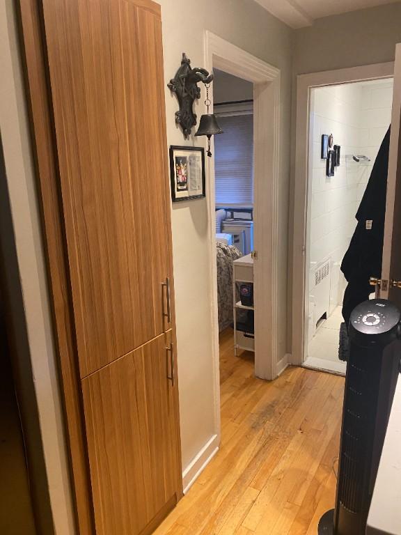 Pemier Mois Gratuit! 3 1/2 Transfert de Bail Mont-Royal 2
