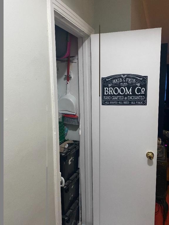 Pemier Mois Gratuit! 3 1/2 Transfert de Bail Mont-Royal 4