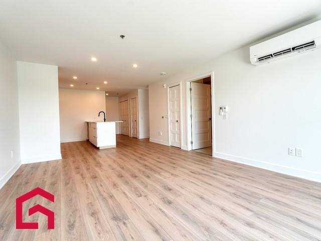 Appartement 4