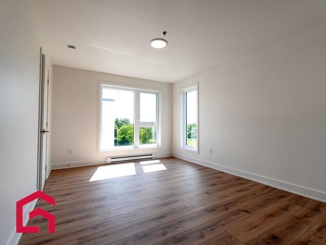 Appartement 5