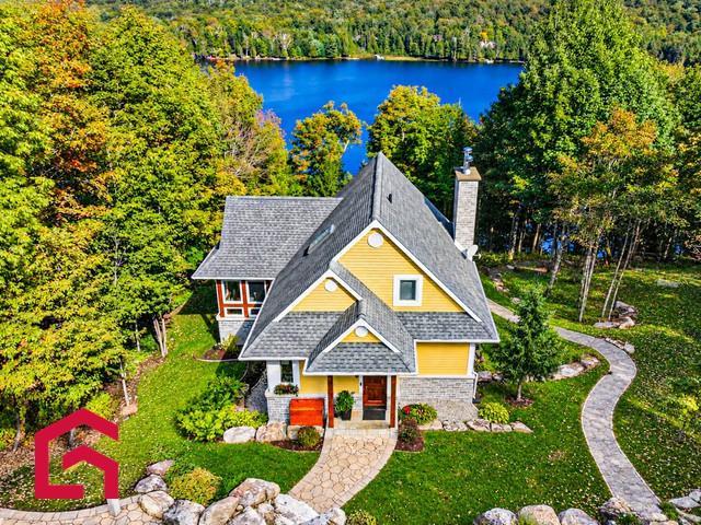 104 Ch. des Hérons — photo 2