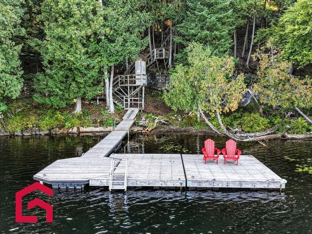 104 Ch. des Hérons — photo 3