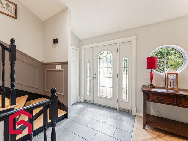 130 Rue des Citadins N. — photo 2