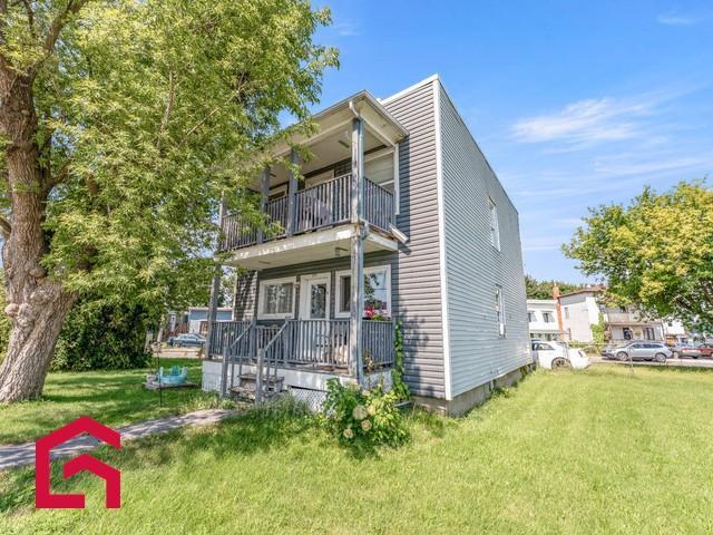245 245A Rue Alphonse-Desjardins — photo 1
