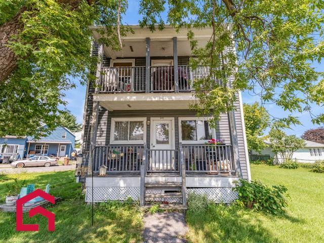 245 245A Rue Alphonse-Desjardins — photo 2