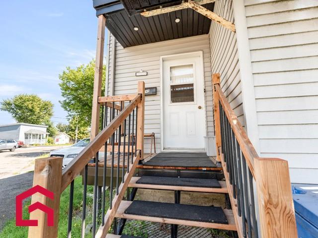 245 245A Rue Alphonse-Desjardins — photo 3