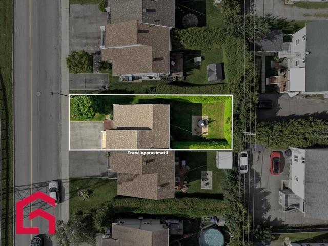 2033 Boul. Maurice — photo 3