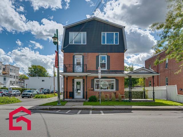 143 Rue Champlain — photo 1