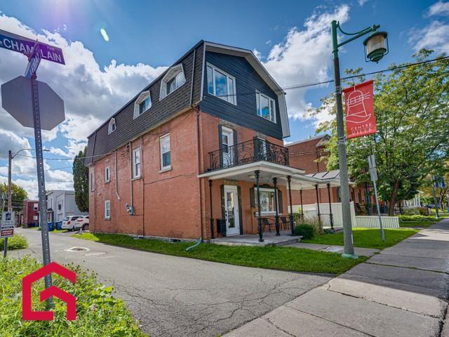 143 Rue Champlain — photo 2