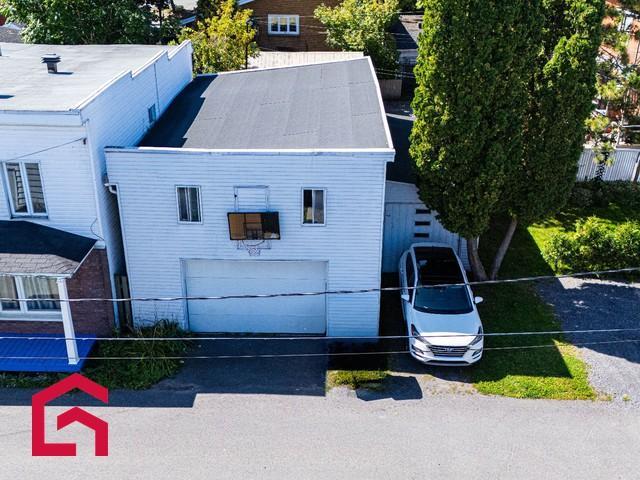 143 Rue Champlain — photo 3