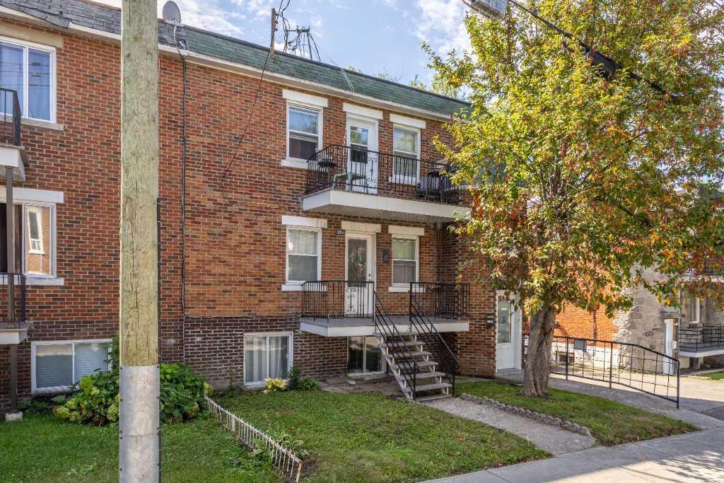 11374-11378 Av. Pigeon Montréal, QC, H1G 5V7 — photo 3