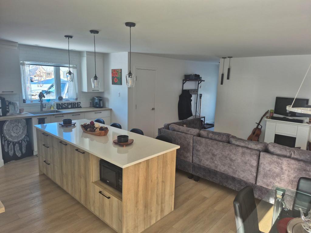 Logement à louer 3