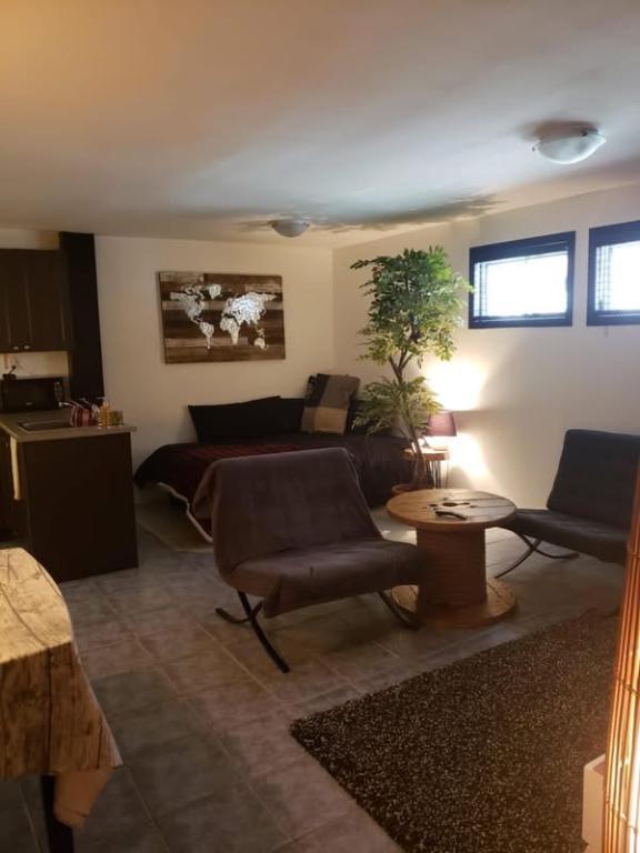 Studio Ahuntsic Internet Inclu 2