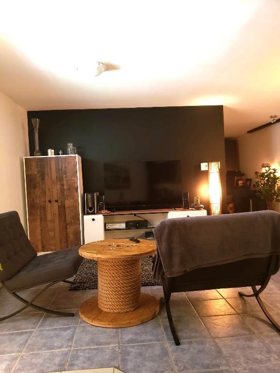 Studio Ahuntsic Internet Inclu 3