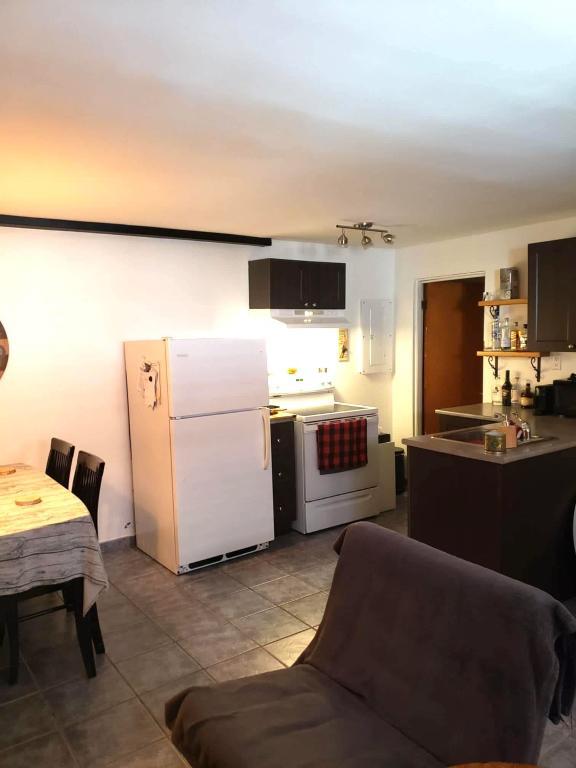 Studio Ahuntsic Internet Inclu 5