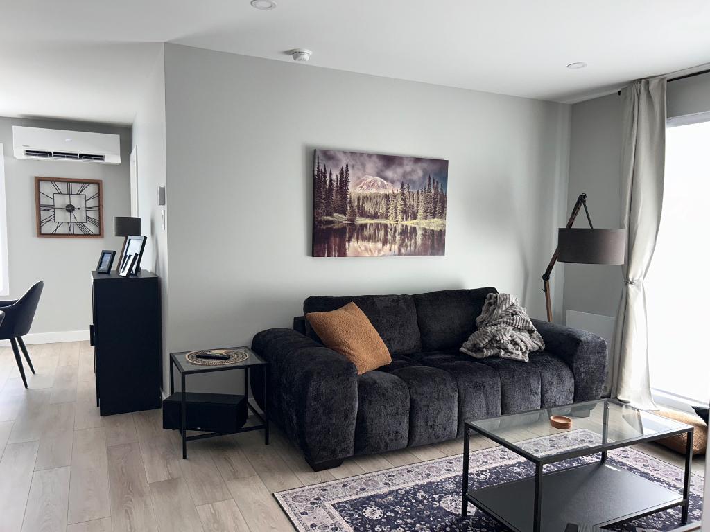Condo 3