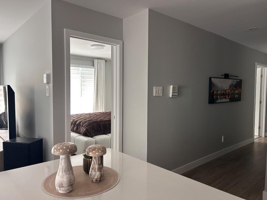 Condo 5