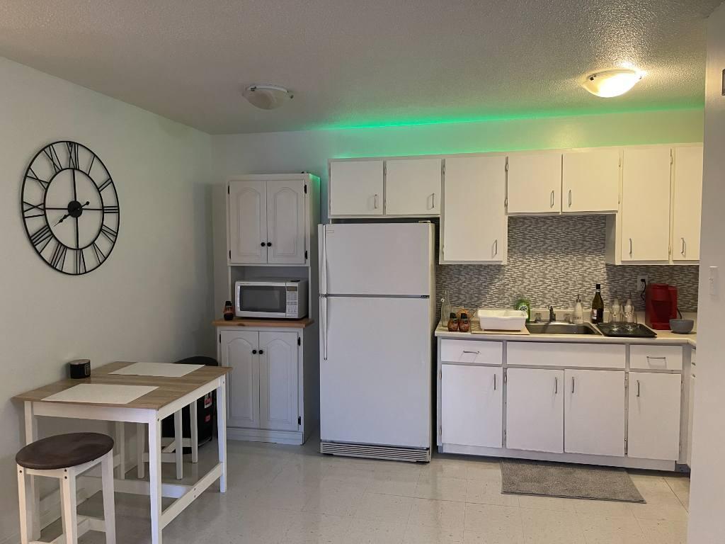 3½ à louer – 950 $/mois | Sherbrooke Est 3