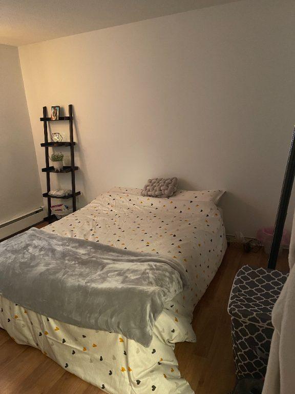 3½ à louer – 950 $/mois | Sherbrooke Est 4