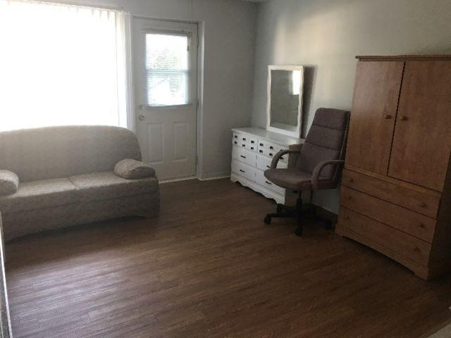 Superbe 2½ style condo à 825$/mois – Tout inclus – Secteur Ascot 3
