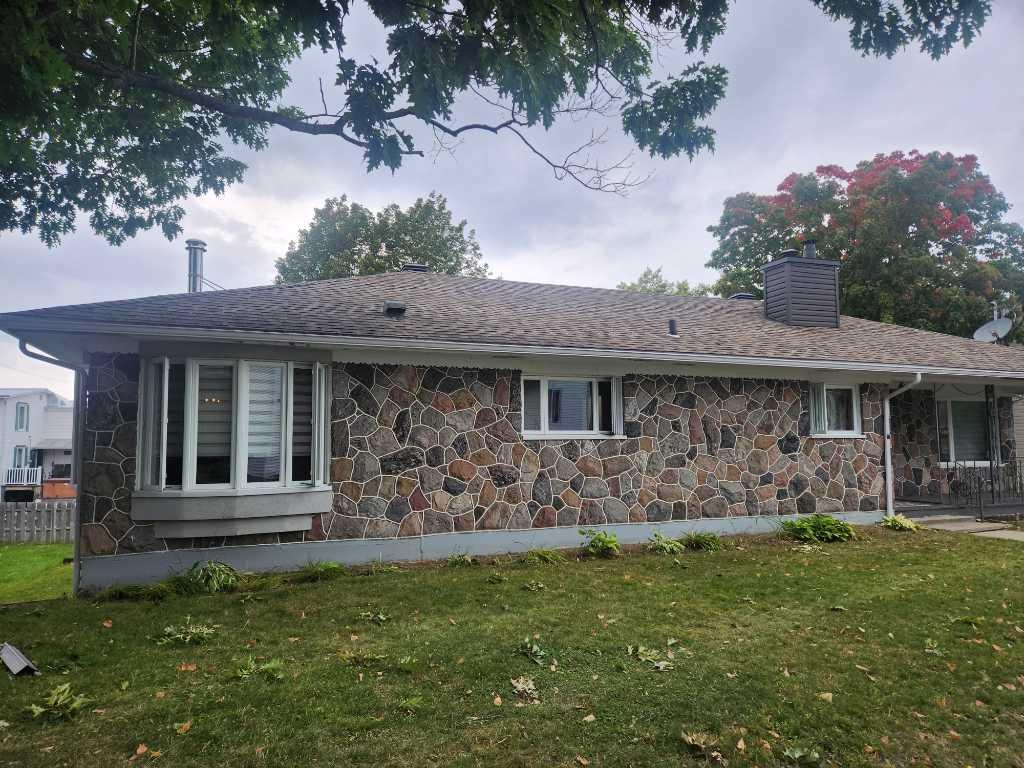 51 Rue St Jacques, Montmagny, QC, Canada — photo 1