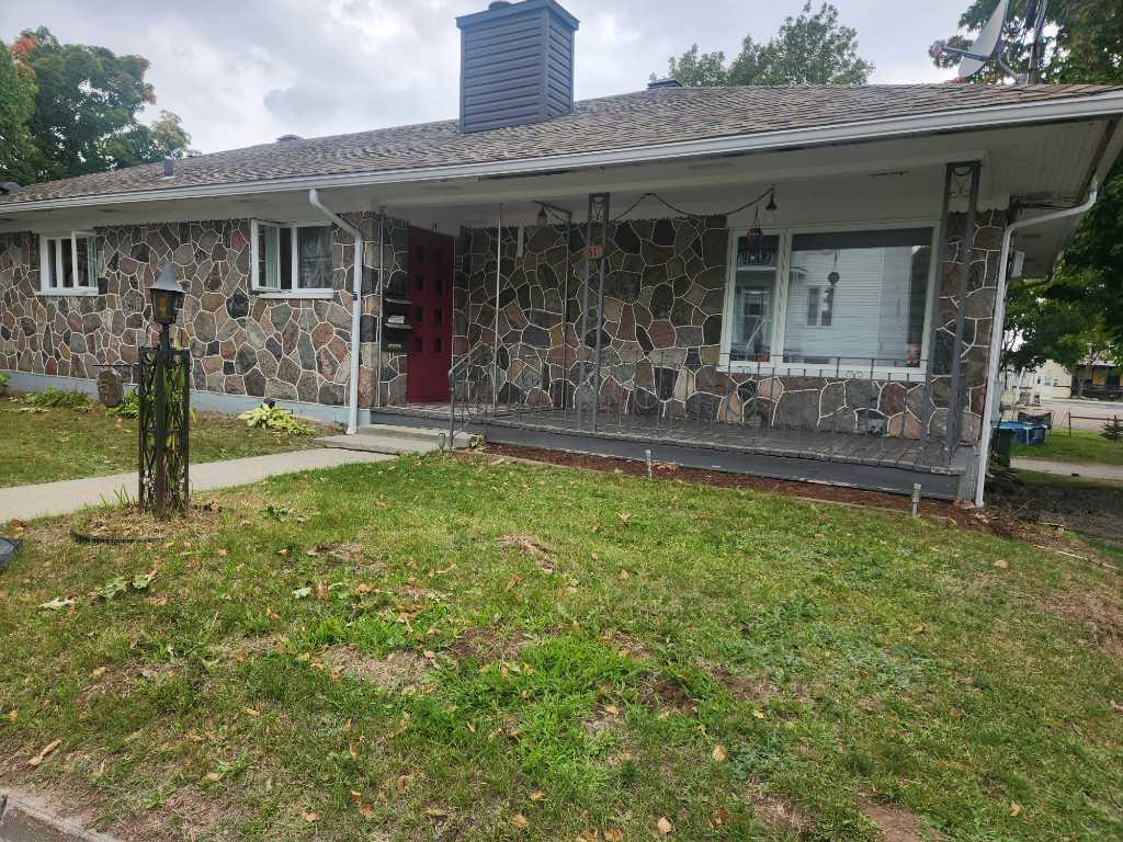 51 Rue St Jacques, Montmagny, QC, Canada — photo 2