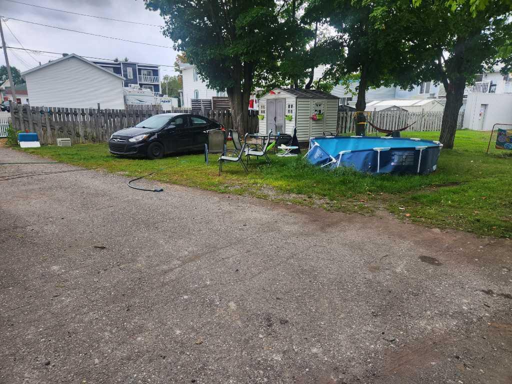 51 Rue St Jacques, Montmagny, QC, Canada — photo 3