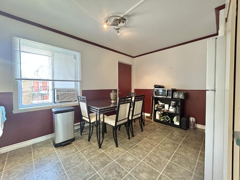 Appartement 4 ½ à louer Lévis février 2026 2