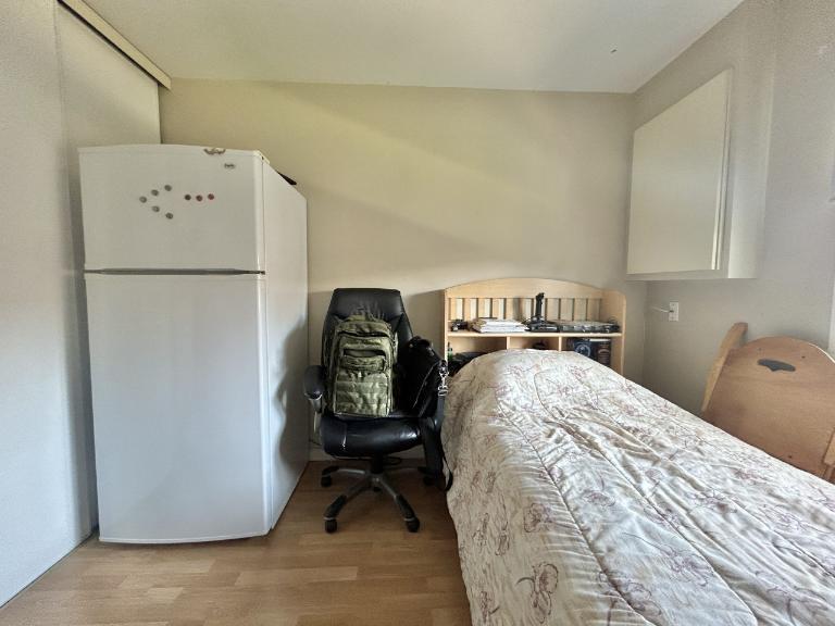 Appartement 4 ½ à louer Lévis février 2026 4