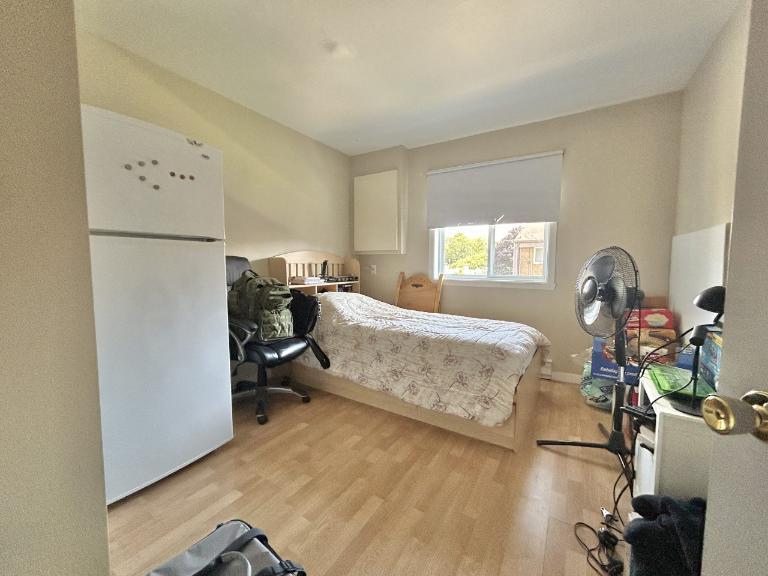 Appartement 4 ½ à louer Lévis février 2026 5