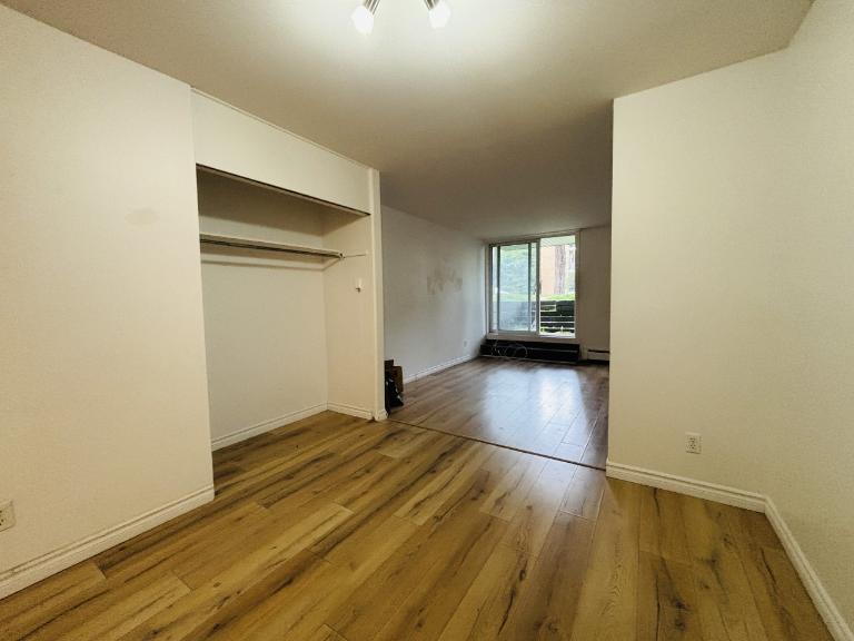 Appartement 5 ½ à louer Charny octobre 2026 1