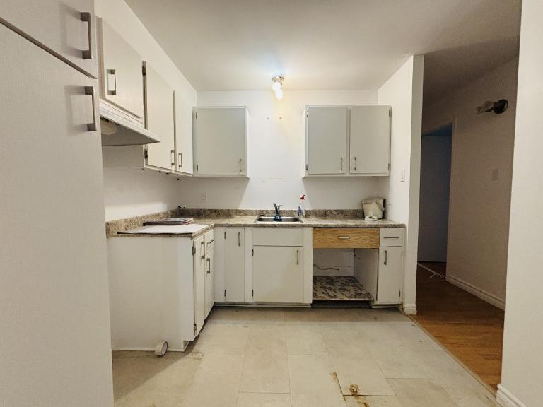 Appartement 4 ½ à louer Lévis juillet 2026 5