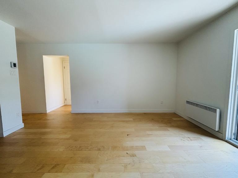 Appartement 3 ½ à louer Sainte-Foy juillet 2026 2