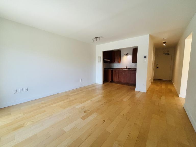 Appartement 3 ½ à louer Sainte-Foy juillet 2026 4