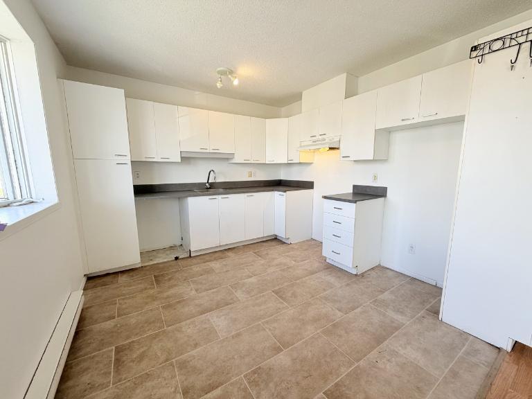Appartement 4 ½ à louer Sainte-Foy août 2026 3