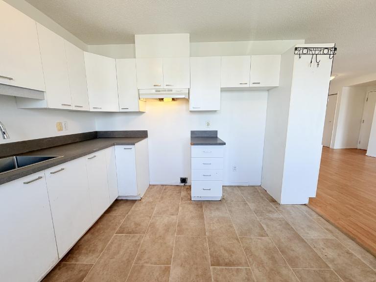 Appartement 4 ½ à louer Sainte-Foy août 2026 4