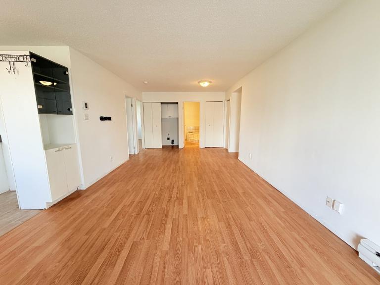 Appartement 4 ½ à louer Sainte-Foy août 2026 5
