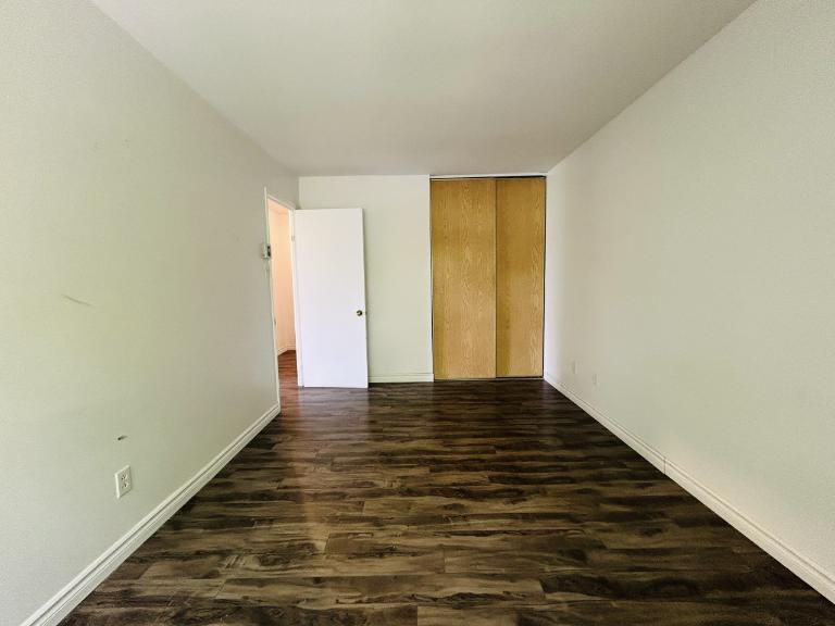 Appartement 3 ½ à louer Sainte-Foy juillet 2026 4
