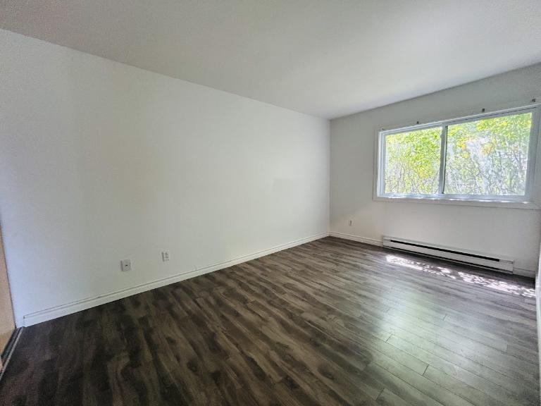 Appartement 3 ½ à louer Sainte-Foy juillet 2026 5