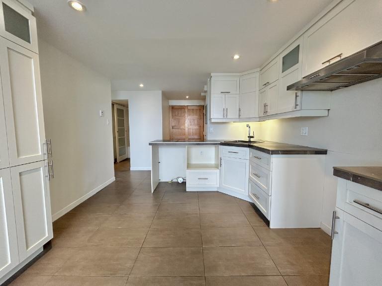 Appartement 4 ½ à louer Montcalm / Saint-Sacrement juillet 2026 5