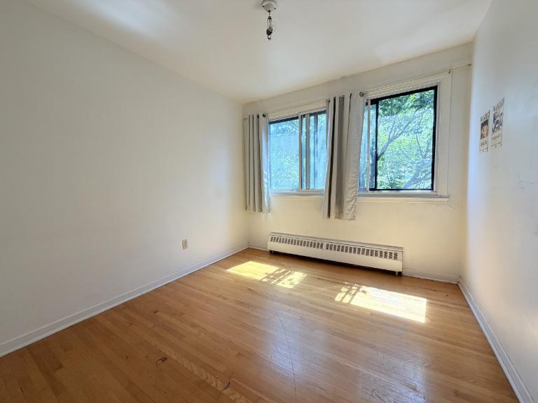 Appartement 4 ½ à louer Sainte-Foy / Sillery août 2026 5