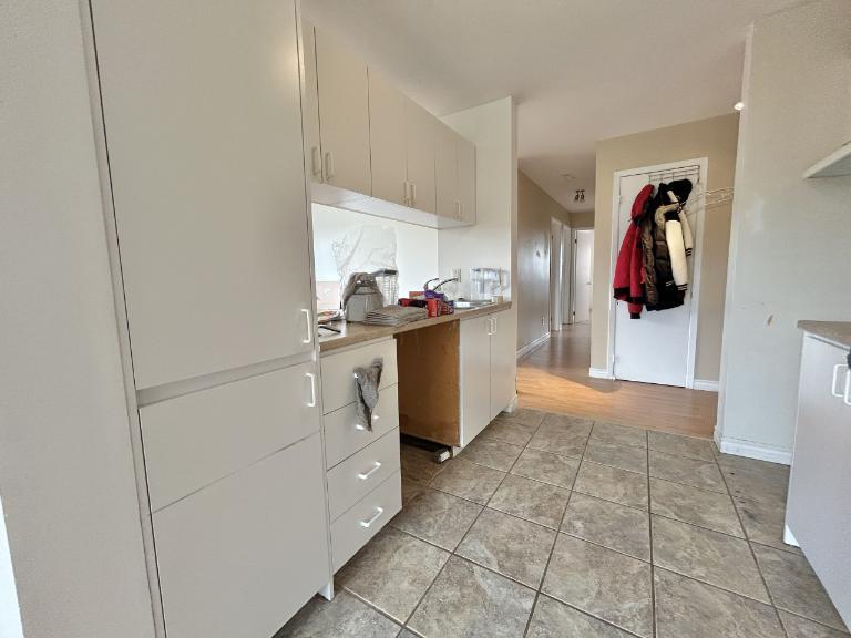 Appartement 5 ½ à louer Montchatel août 2026 2