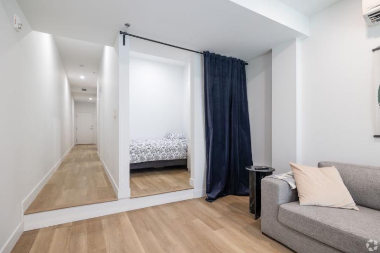 2 CH - 1 SDB - Montréal - $2,025 /mo 4