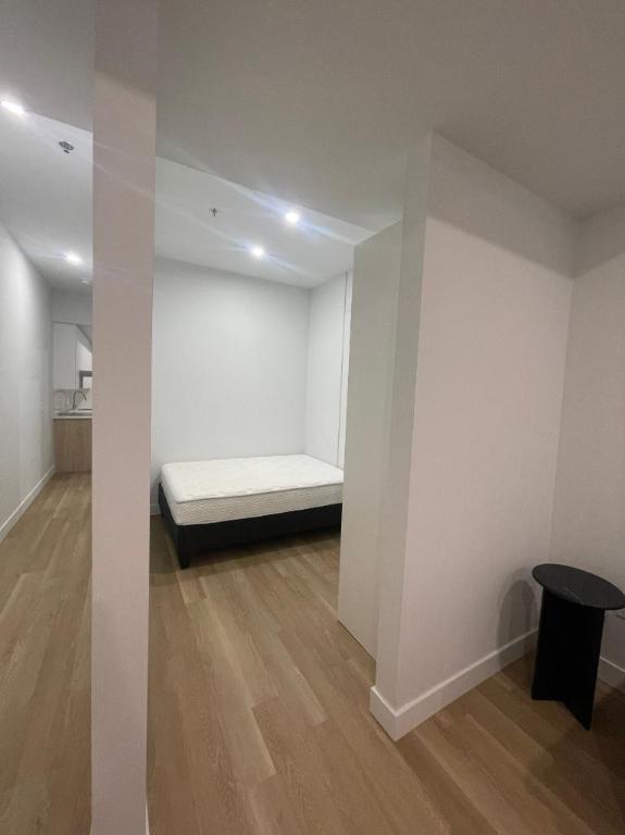 2 CH - 1 SDB - Montréal - $2,025 /mo 5