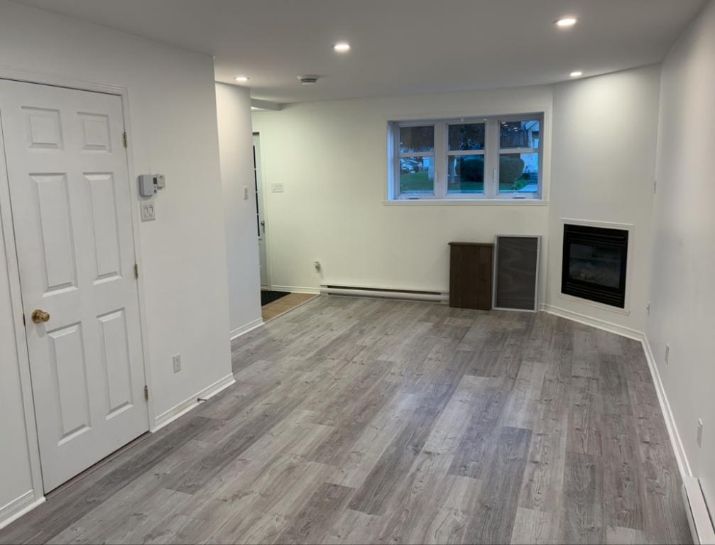 Logement 4 1/2 à louer à St-Eustache 5